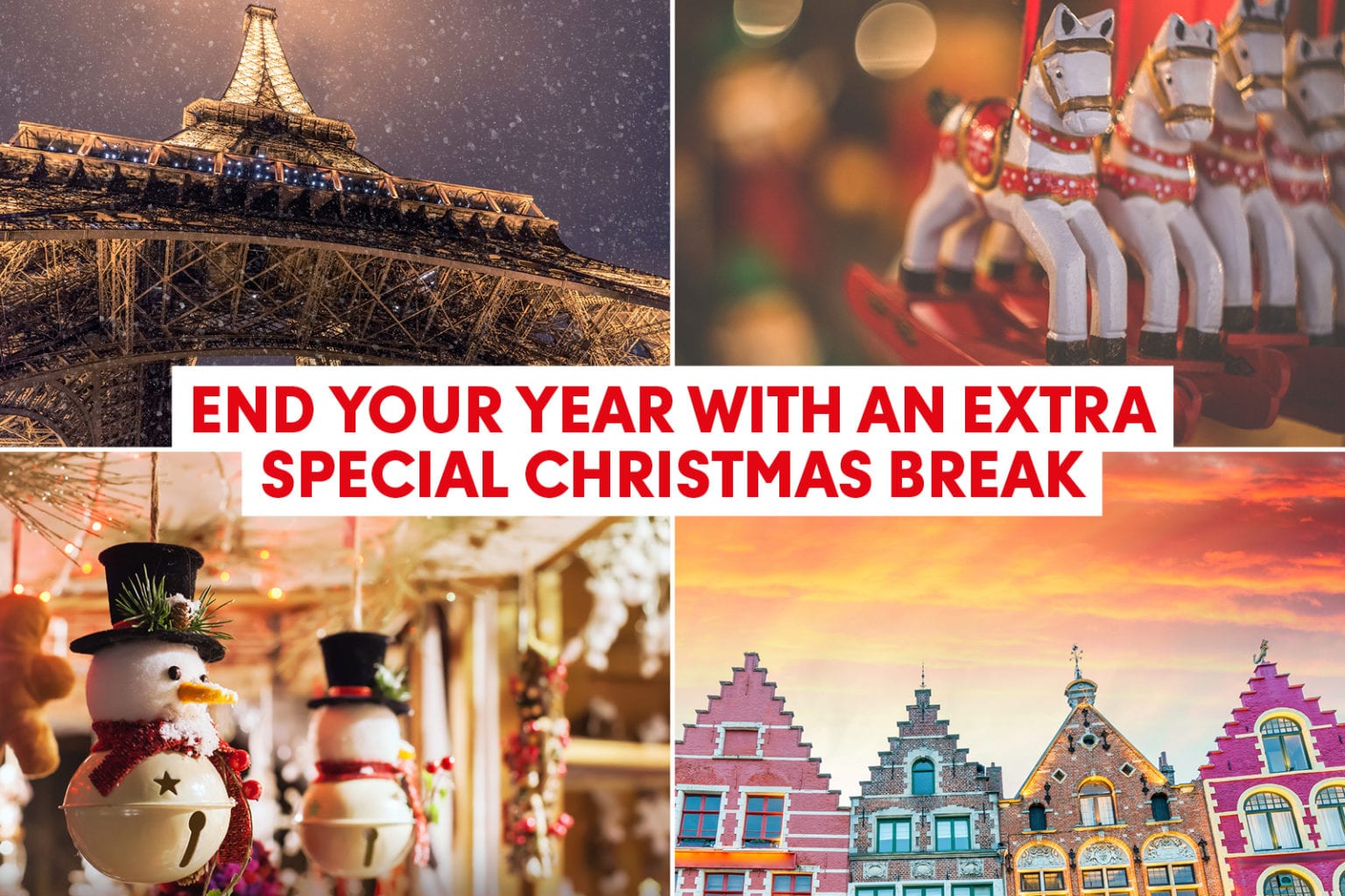 latest deals at thomas cook cannon park help for christmas 2019