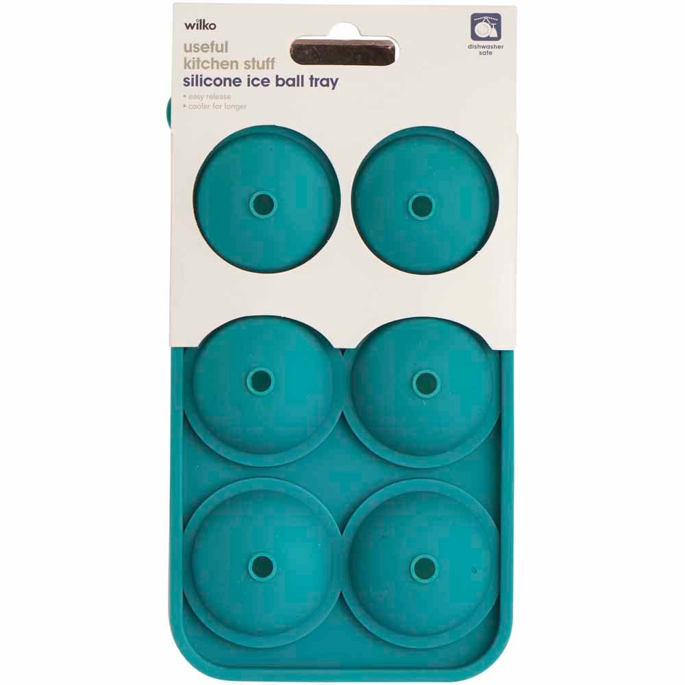 Ice lolly moulds wilko new arrivals