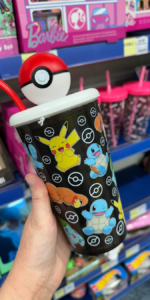 Card Factory