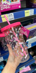 Card Factory