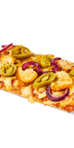 Greggs