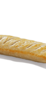 Greggs