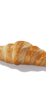 Greggs
