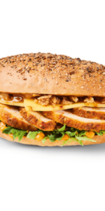 Greggs