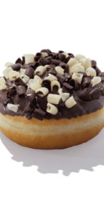 Greggs