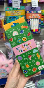 Card Factory