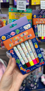 Card Factory