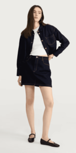 Tesco F&F