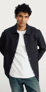 Tesco F&F