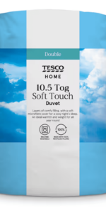 Tesco